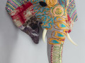 buy-elephant-wall-hanging-online-in-india-at-mysa-spaces-small-1