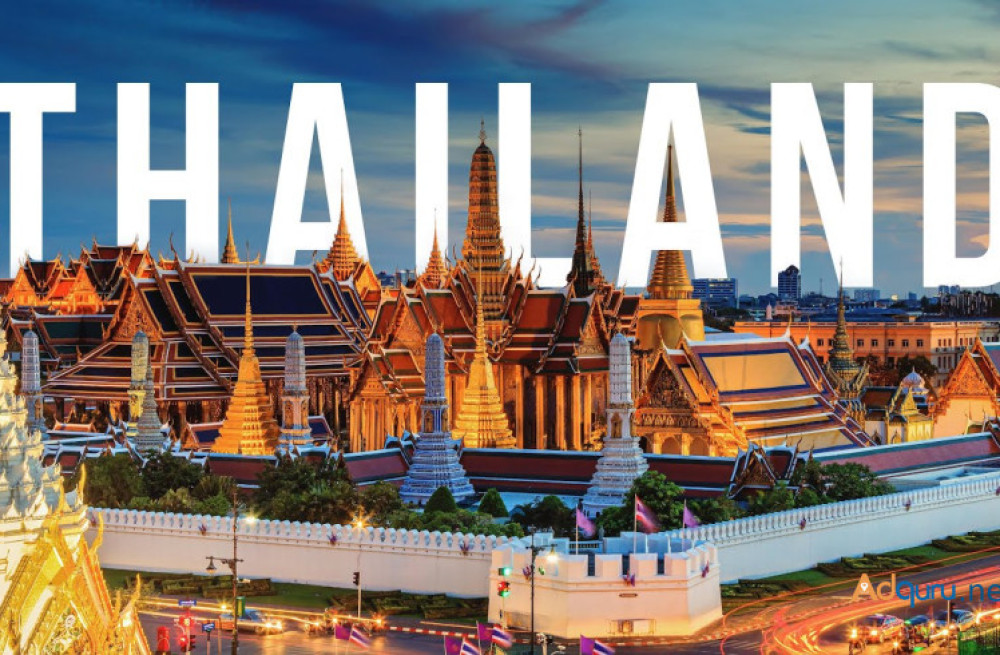 best-thailand-tour-packages-at-exciting-prices-big-0