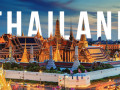 best-thailand-tour-packages-at-exciting-prices-small-0