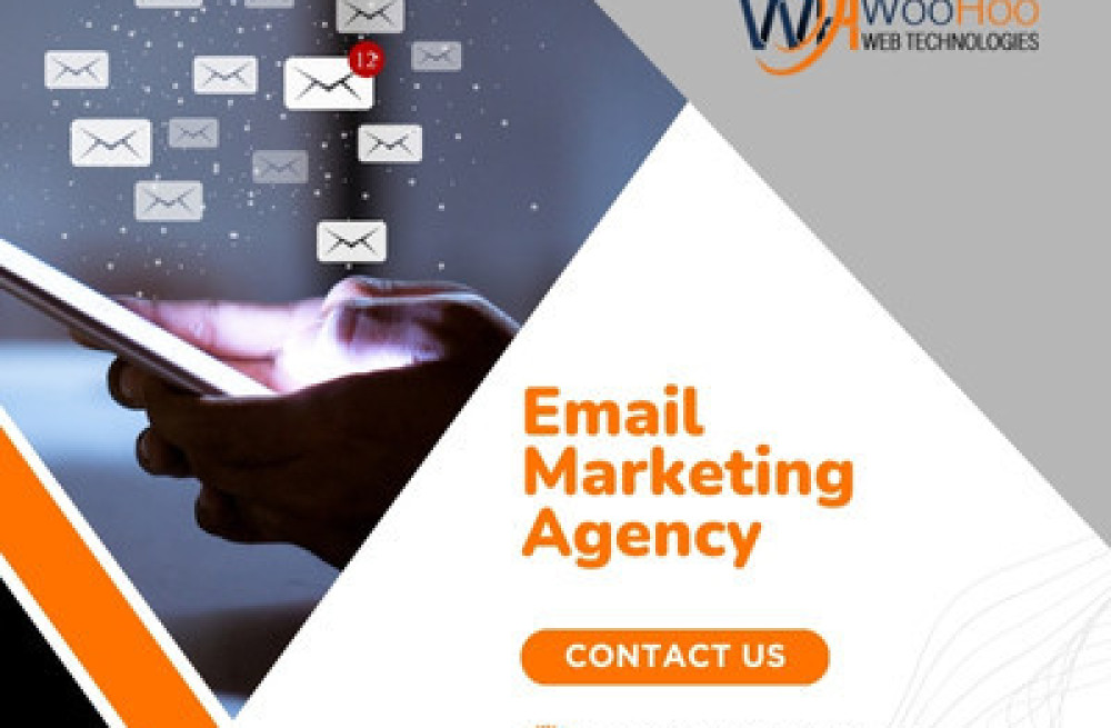 professional-email-marketing-agency-call-91-7003640104-big-0