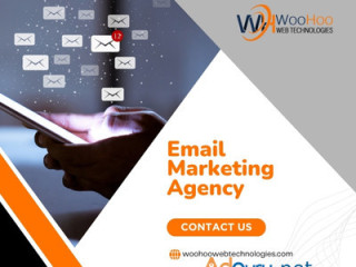 Professional Email Marketing Agency Call +91 7003640104