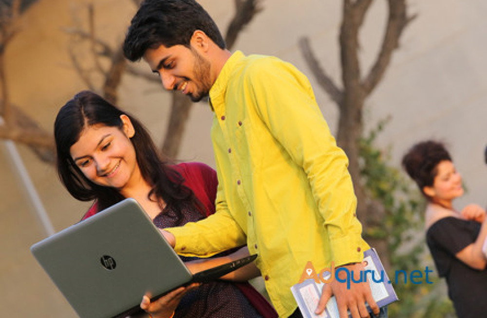 the-search-for-one-of-the-best-mba-colleges-in-gurgaon-ends-here-big-0