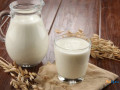 ahmedabads-finest-gir-cow-milk-pure-nutritious-and-delivered-fresh-small-0