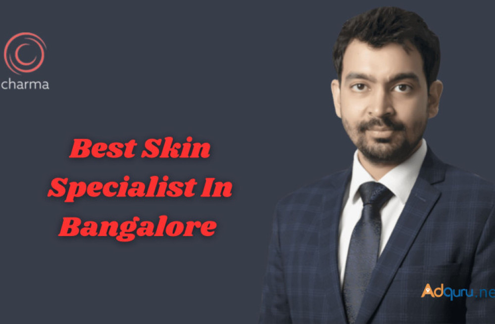 best-skin-specialist-in-bangalore-dr-rajdeep-mysore-big-0