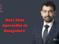 best-skin-specialist-in-bangalore-dr-rajdeep-mysore-small-0