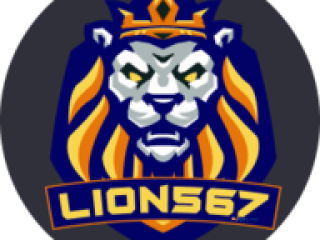 Lion567