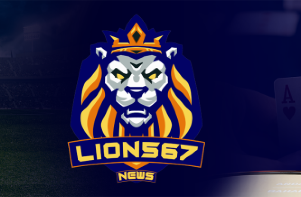 lion567-news-big-0