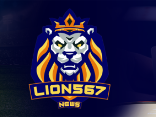 Lion567 News