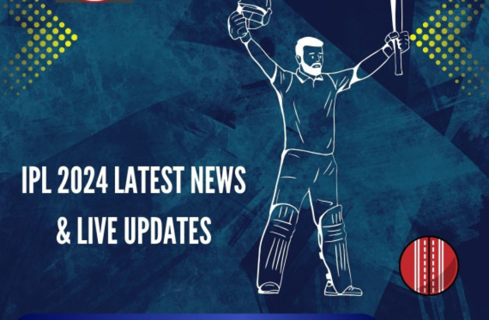 ipl-2024-latest-news-exciting-updates-and-developments-big-0