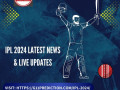 ipl-2024-latest-news-exciting-updates-and-developments-small-0