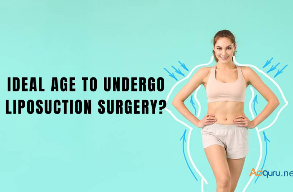 best-liposuction-surgery-in-bangalore-by-dr-sandhya-balasubramanyan-big-0