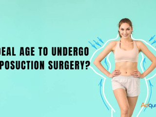 Best Liposuction Surgery in Bangalore By Dr. Sandhya Balasubramanyan