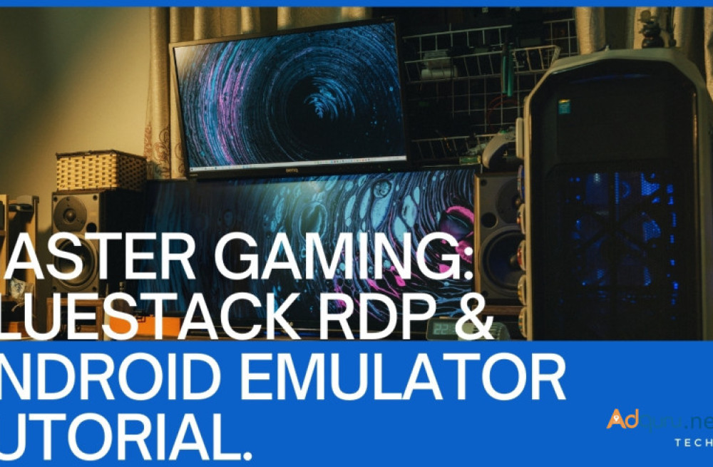 unleash-the-power-bluestack-rdp-android-emulator-on-vps-only-with-rdpextra-big-0