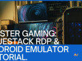 unleash-the-power-bluestack-rdp-android-emulator-on-vps-only-with-rdpextra-small-0