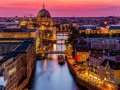 top-europe-tour-packages-from-budget-to-luxury-small-0