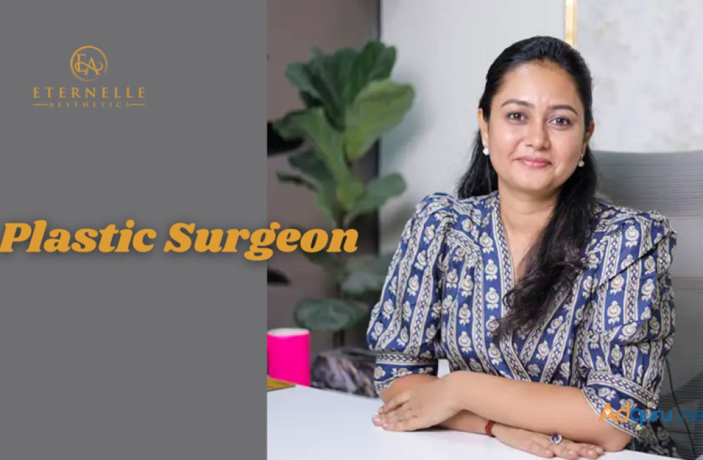 best-plastic-surgeon-in-hyderabad-dr-deepthi-devarakonda-big-0