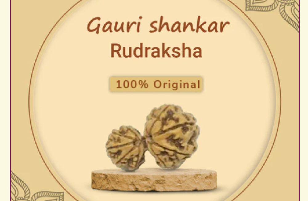 gauri-shankar-rudraksha-big-0