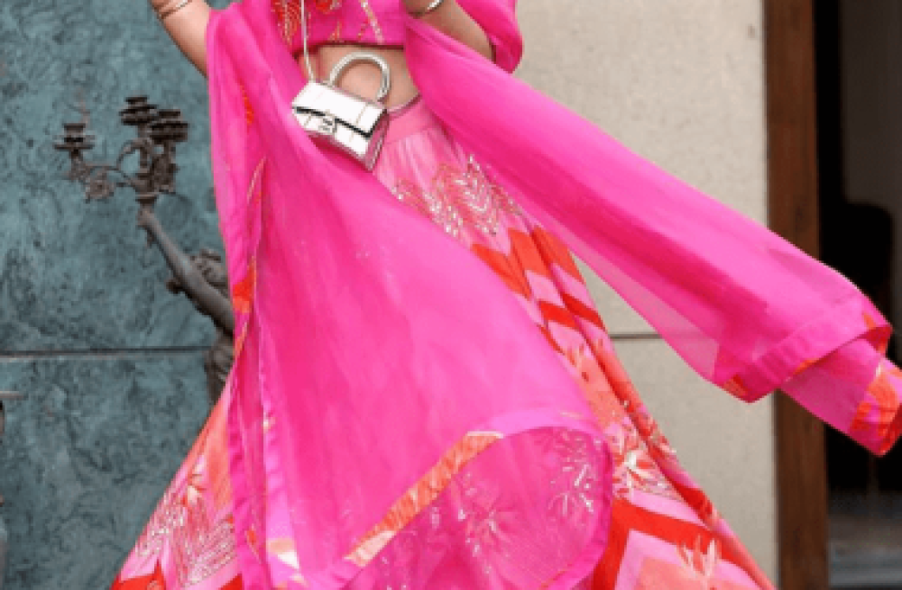 buy-ready-to-wear-lehenga-for-women-online-big-0