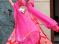 buy-ready-to-wear-lehenga-for-women-online-small-0