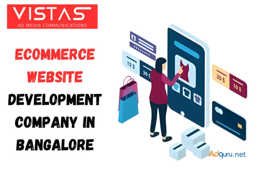 creating-a-successful-ecommerce-website-in-bangalore-big-0