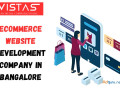 creating-a-successful-ecommerce-website-in-bangalore-small-0