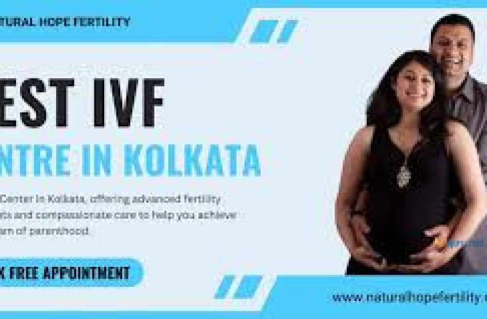 best-fertility-clinic-in-kolkata-ihr-kolkata-best-ivf-centre-in-kolkata-big-0