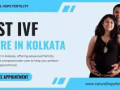 best-fertility-clinic-in-kolkata-ihr-kolkata-best-ivf-centre-in-kolkata-small-0