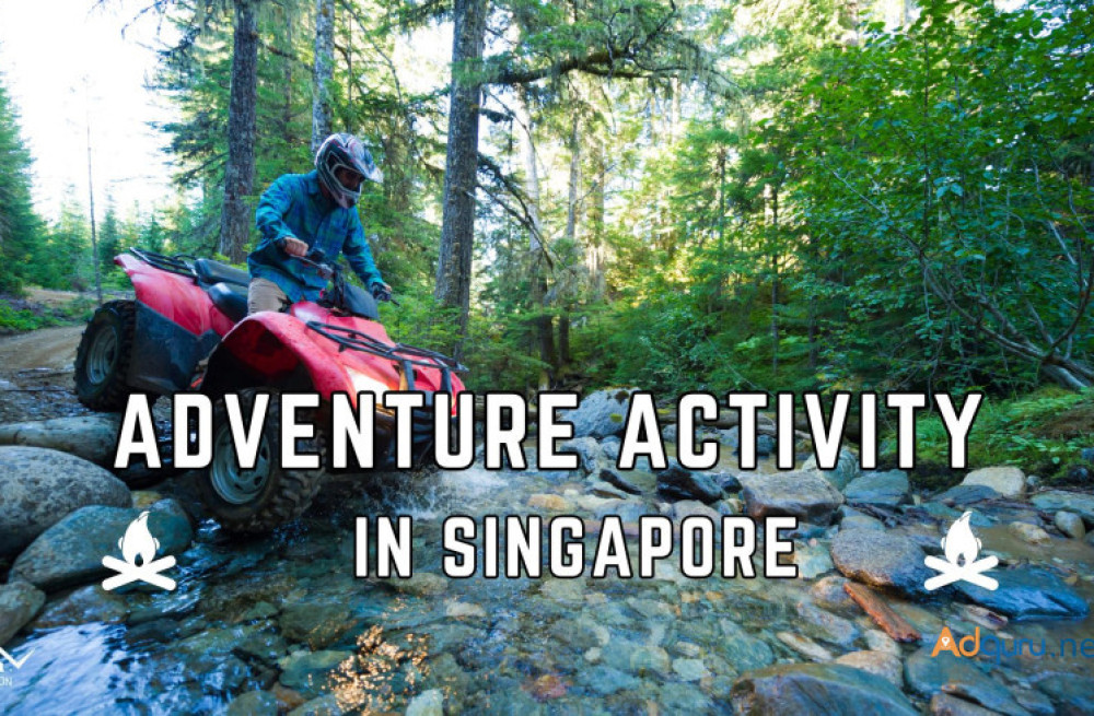 explore-the-wild-side-of-singapore-a-thrilling-adventure-experience-big-0