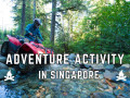 explore-the-wild-side-of-singapore-a-thrilling-adventure-experience-small-0