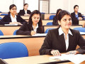 looking-for-one-of-the-top-btech-colleges-in-gurgaon-look-no-further-small-0