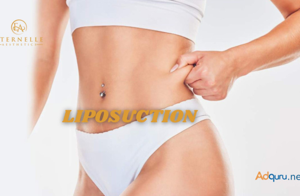 liposuction-in-hyderabad-at-eternelle-aesthetics-big-0