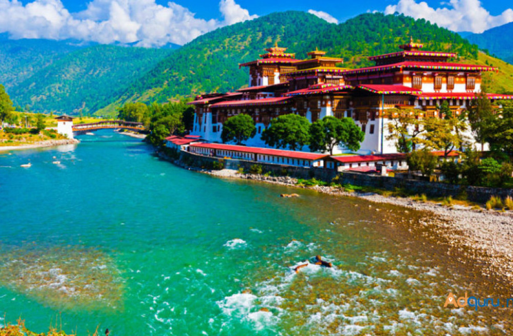 best-bhutan-tour-packages-upto-25-off-big-0