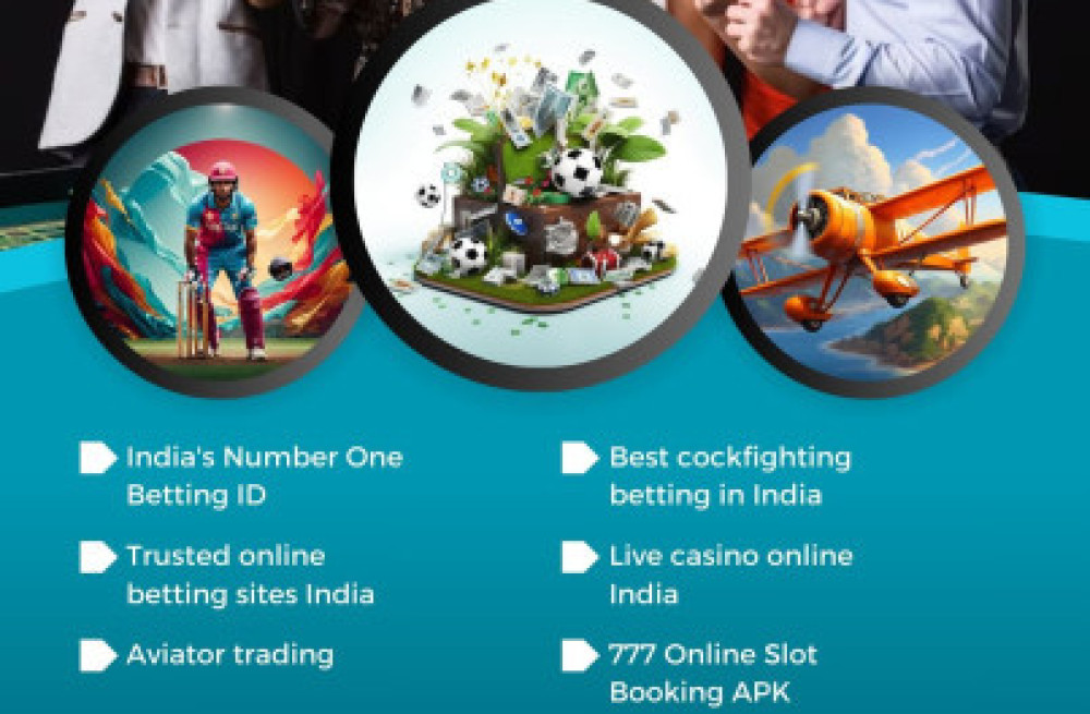 indias-number-one-betting-id-on-dream-play1-big-0