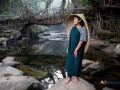 explore-meghalayas-hidden-treasures-tailored-tour-packages-for-every-adventurer-small-0