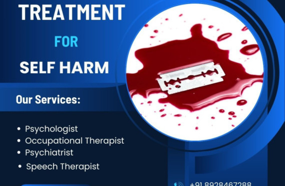 best-treatment-center-for-self-harm-in-mumbai-big-0