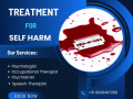 best-treatment-center-for-self-harm-in-mumbai-small-0