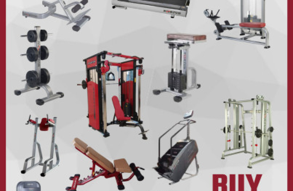 famous-gym-equipment-company-in-india-big-0