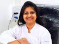 cosmetic-dentist-in-pune-small-0