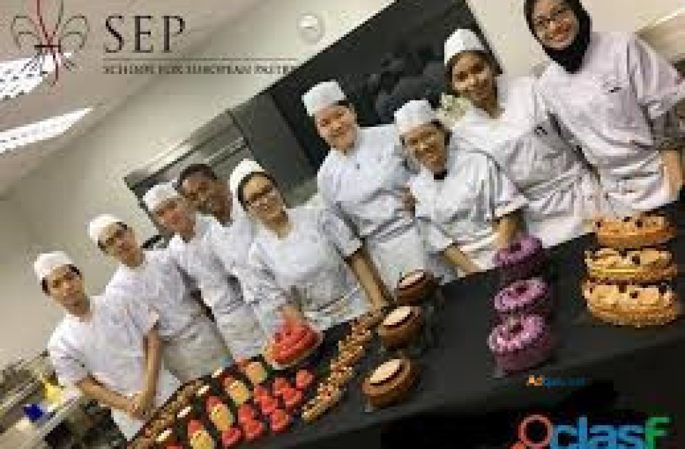 apply-for-cake-making-class-at-school-for-european-pastry-big-0