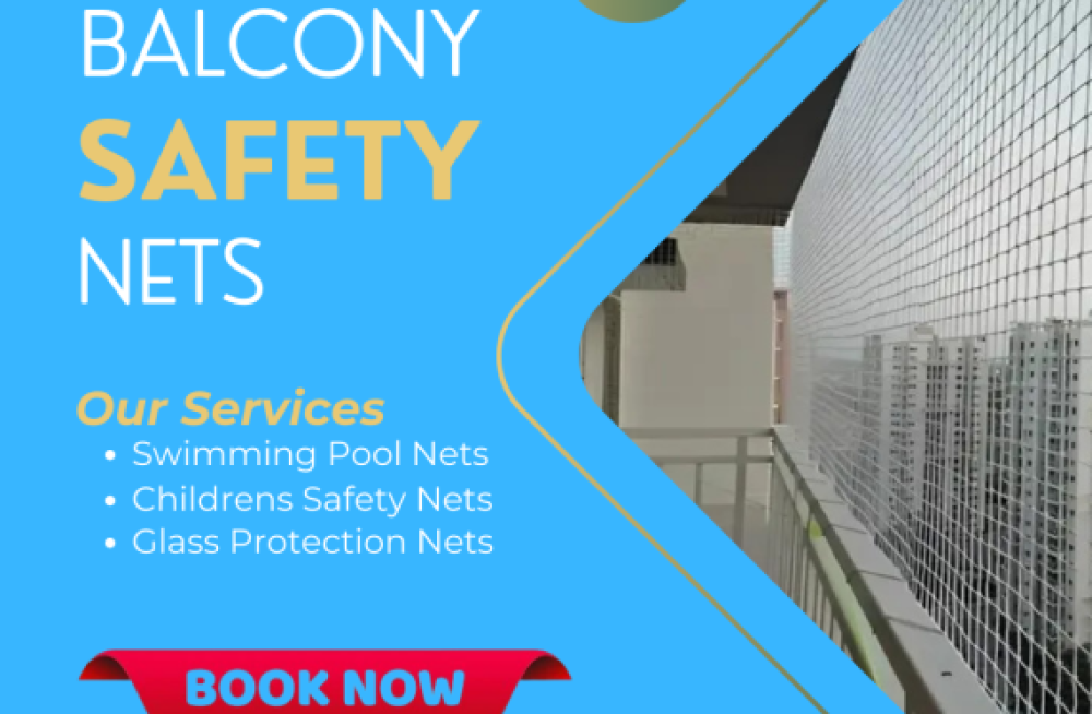 balcony-safety-nets-in-chennai-big-0