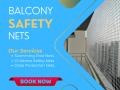 balcony-safety-nets-in-chennai-small-0