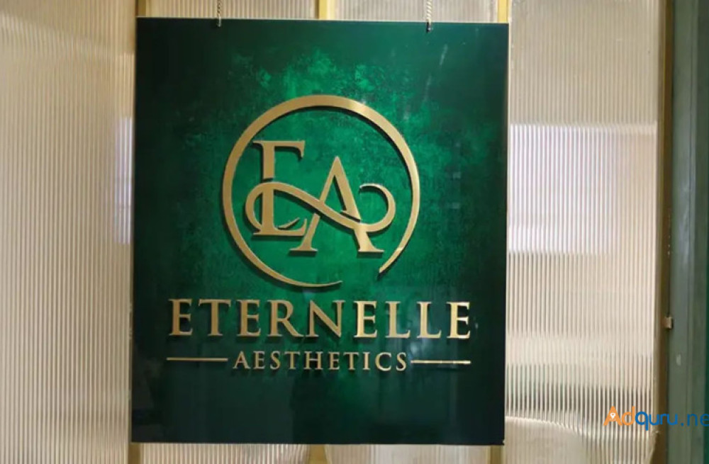 plastic-surgery-clinic-in-hyderabad-eternelle-aesthetics-big-0