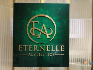 Plastic Surgery Clinic In Hyderabad | Eternelle Aesthetics