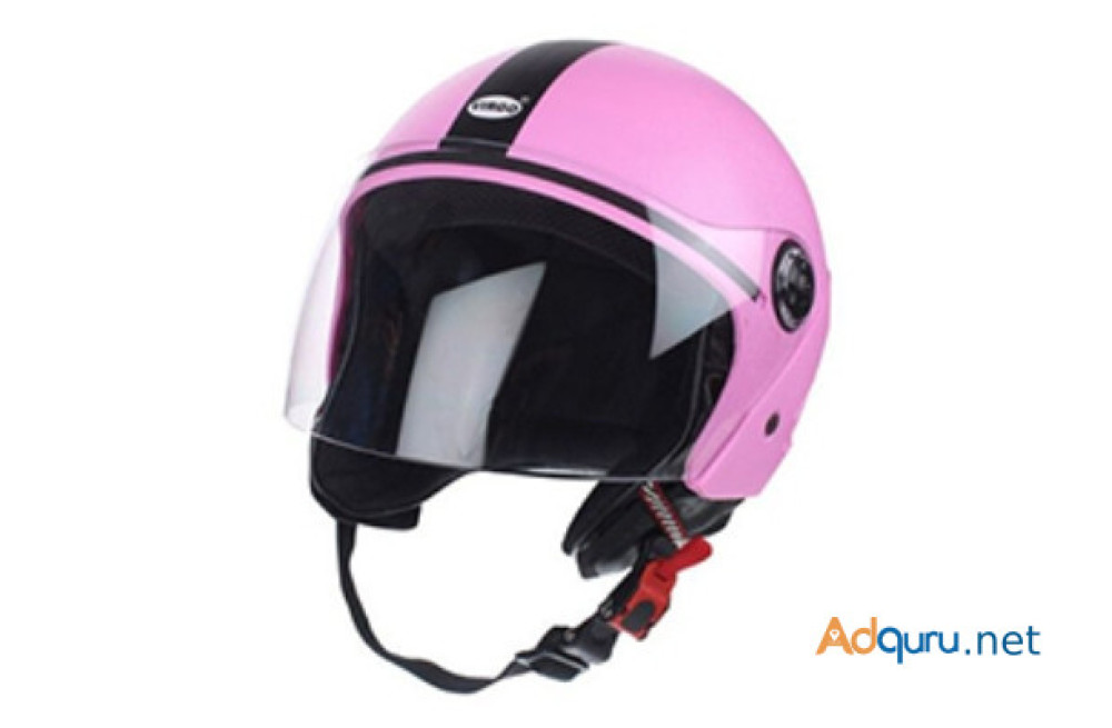 womens-motorcycle-helmets-big-0