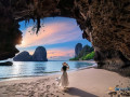 discover-thailands-splendor-a-fantastic-10-day-tour-package-small-0