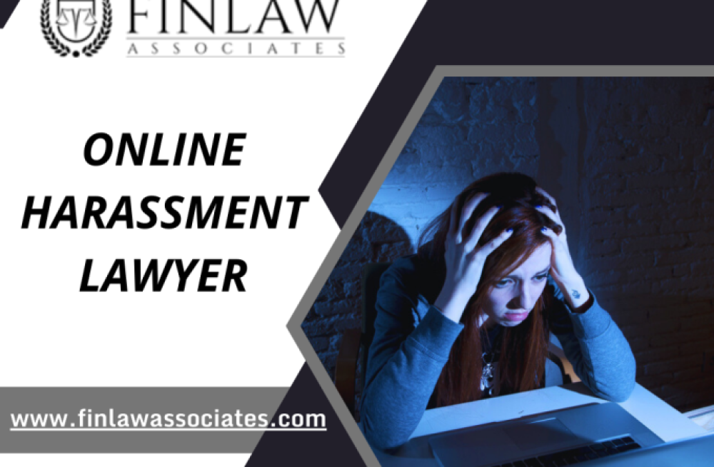 the-expertise-and-guidance-of-an-online-harassment-lawyer-is-paramount-in-the-current-context-big-0