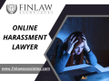 the-expertise-and-guidance-of-an-online-harassment-lawyer-is-paramount-in-the-current-context-small-0