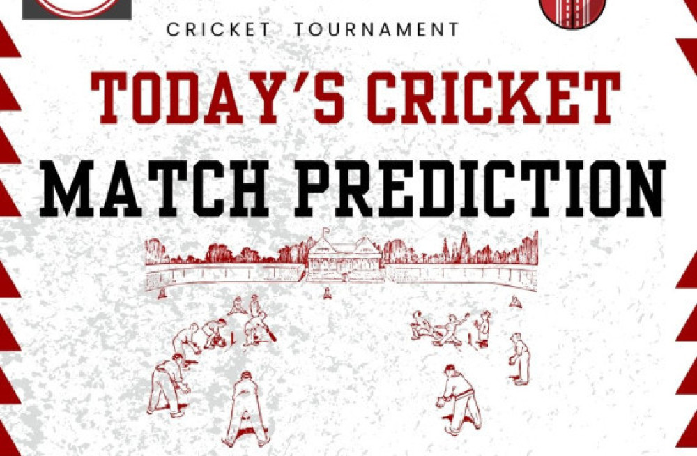 todays-cricket-match-prediction-expert-analysis-and-insights-big-0