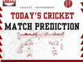 todays-cricket-match-prediction-expert-analysis-and-insights-small-0