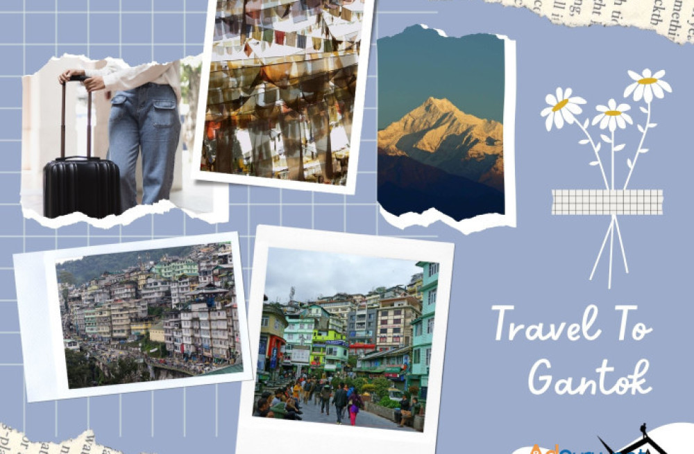 discover-the-splendor-of-sikkim-with-our-tour-package-big-0